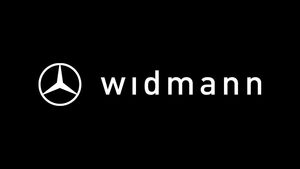 Autohaus Bruno Widmann GmbH Logo
