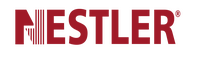Nestler Logo
